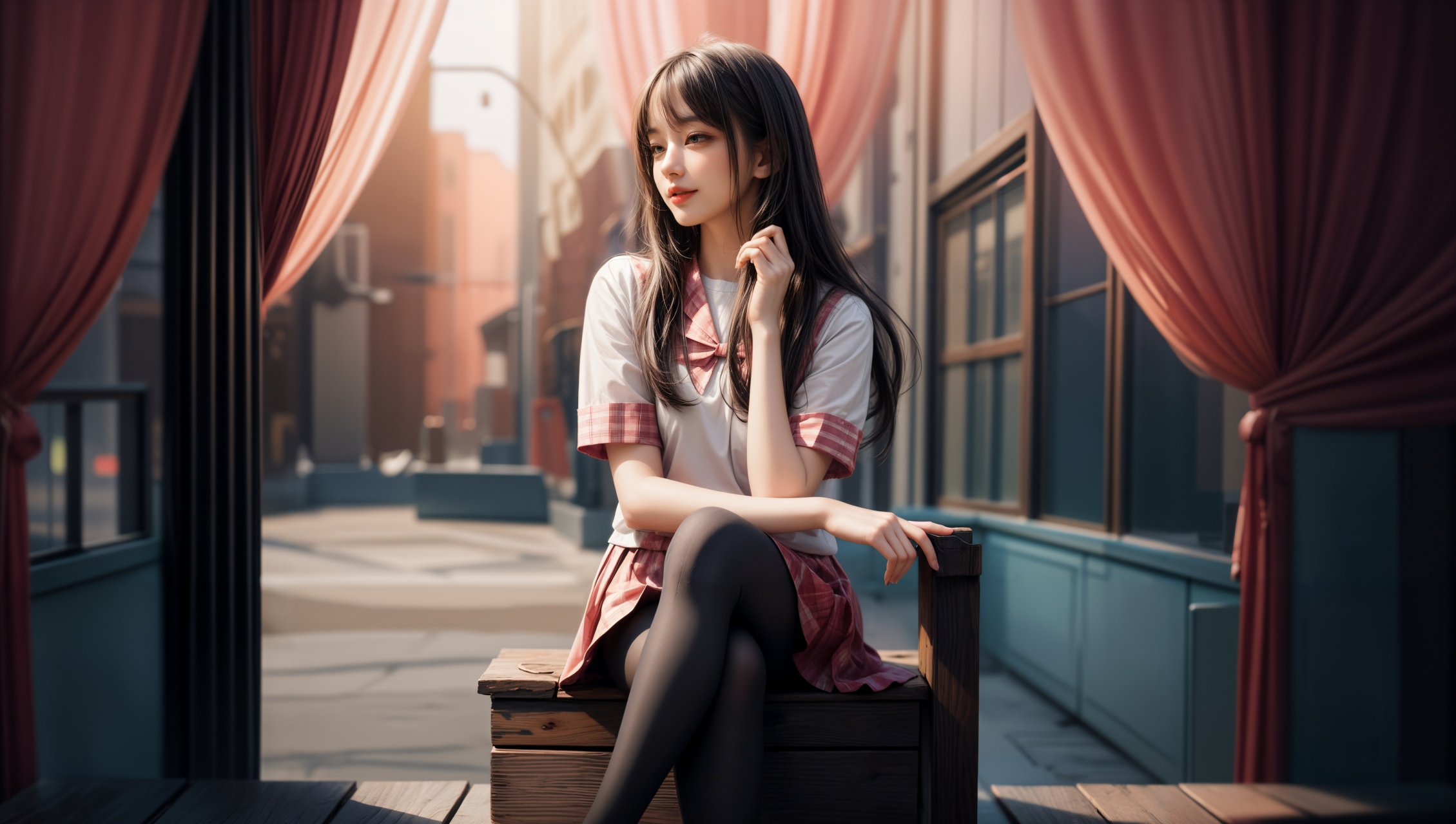 上半年海南跨境电商出口业务保持高速增长势头