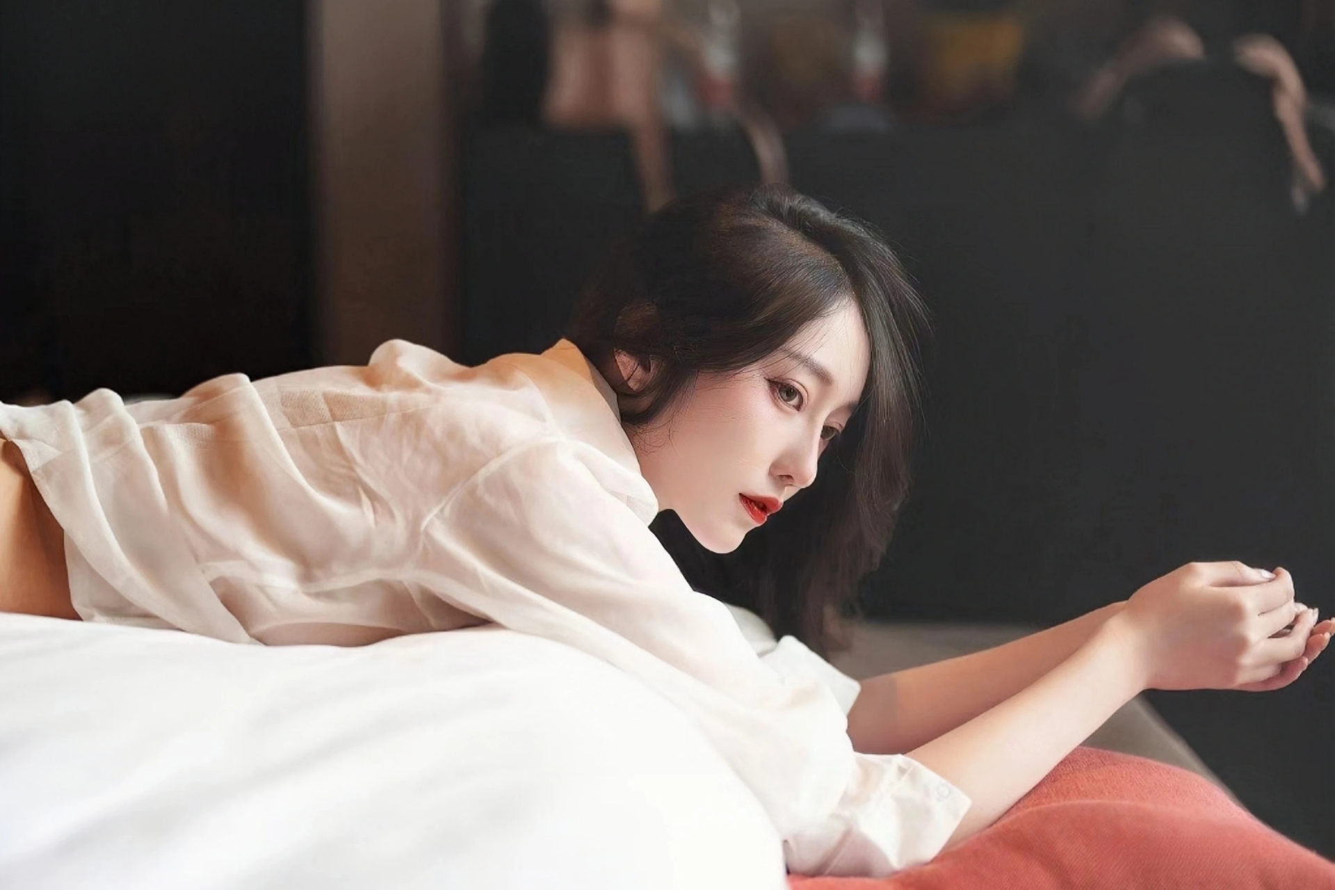 免费观看视频免费视频一区-午夜一级淫片免费看-欧美一区二区三区在线TV-亚洲中文日韩欧美一区二区|关键词4}-欧美一区二区三区性-久久久免费黄色视频-国产精品久久久久九九九九不卡|受贿3601万余元 上海中国航海博物馆原副馆长严俊获刑12年