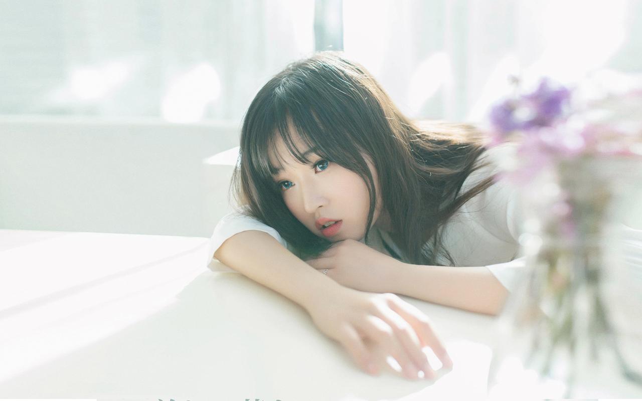 第二轮土地承包到期后再延长30年整省试点范围扩大到7个省份